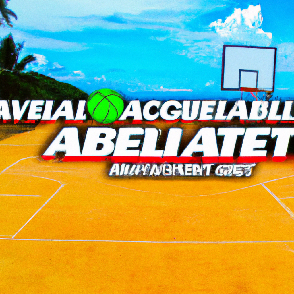 Batangas, Sarangani tally MPBL victories