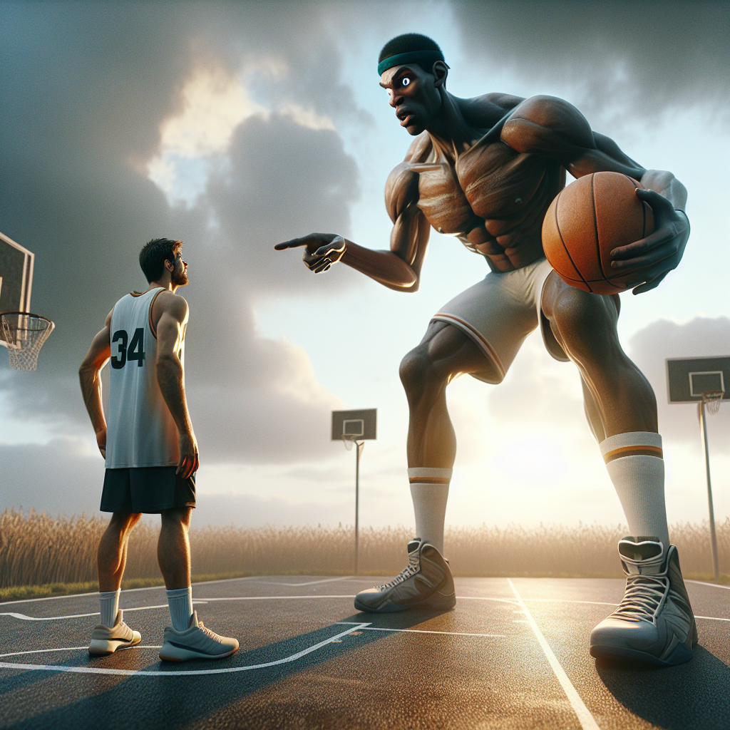 Kevin Durant reacts to Kyle Hines’ ‘NBA is checkers and Europe is chess’ comment