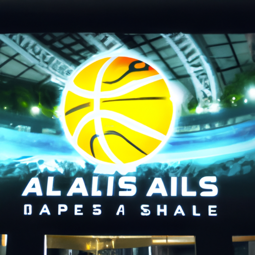 Ayala Malls, PBA join hands for Philippine basketball’s next gen