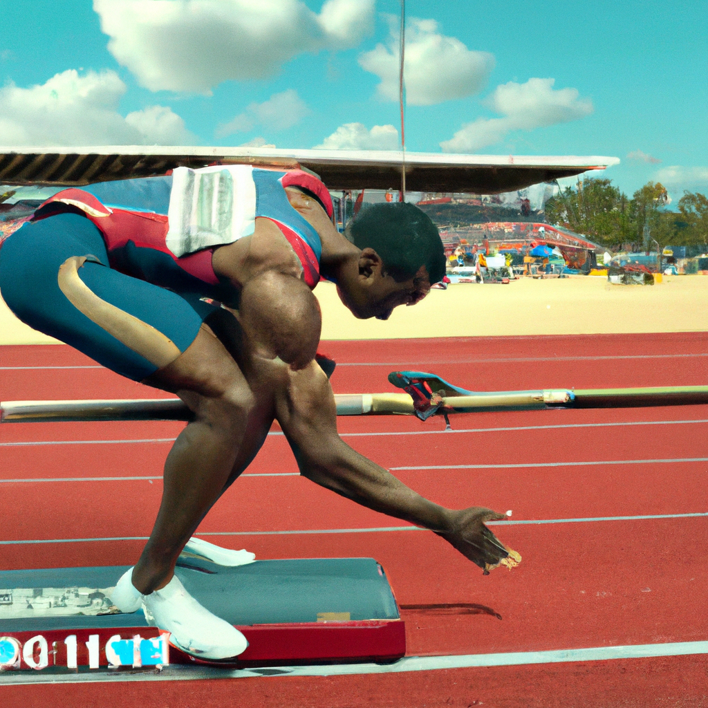Obiena settles for silver on Duplantis’ record-setting day