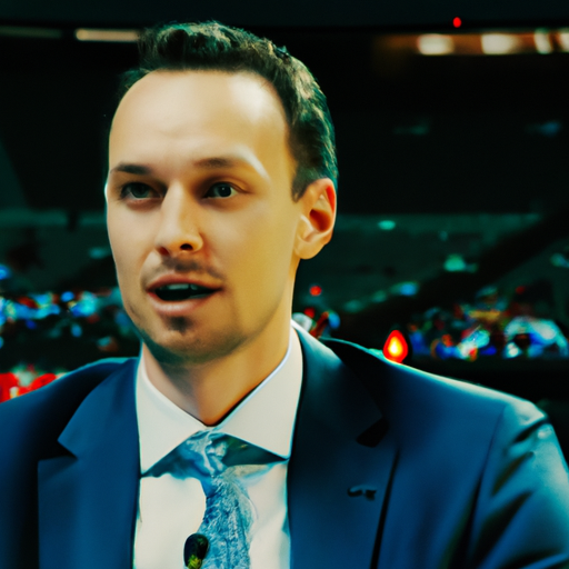 Rockets’ GM isn’t surprised by Dillon Brooks’ World Cup performances