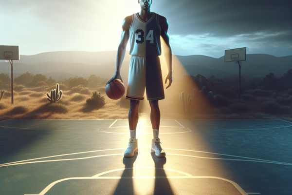Giannis Antetokounmpo’s future with Bucks: 50/50, says Brian Windhorst