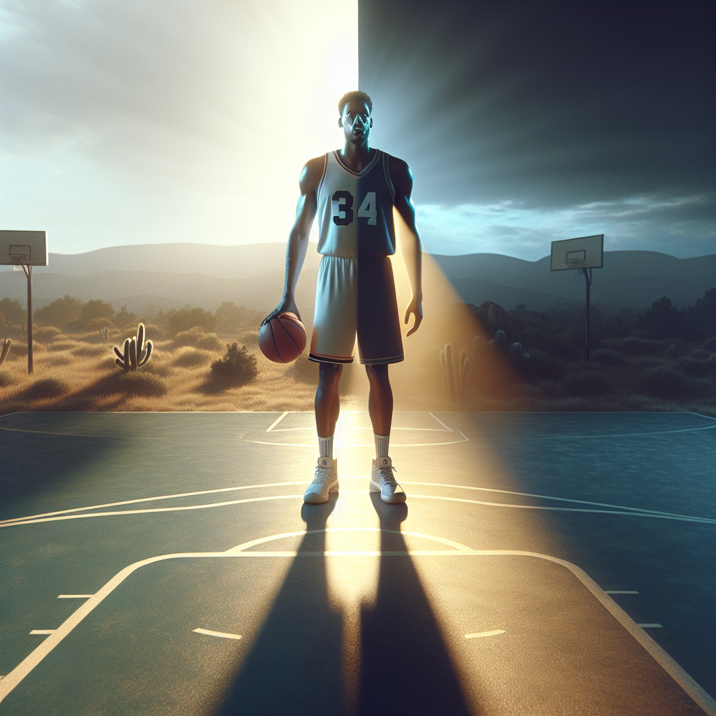 Giannis Antetokounmpo’s future with Bucks: 50/50, says Brian Windhorst