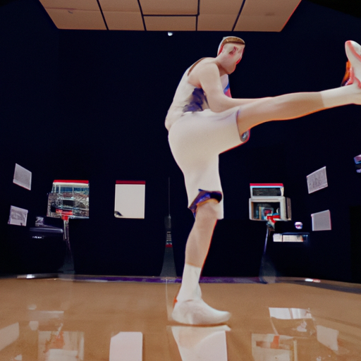Toni Kukoc: Nikola Jokic has yet to match legends like Drazen, Dino, Divac, and Sabonis