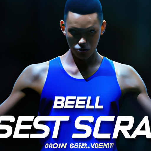 No secret: Brownlee Gilas’ main weapon