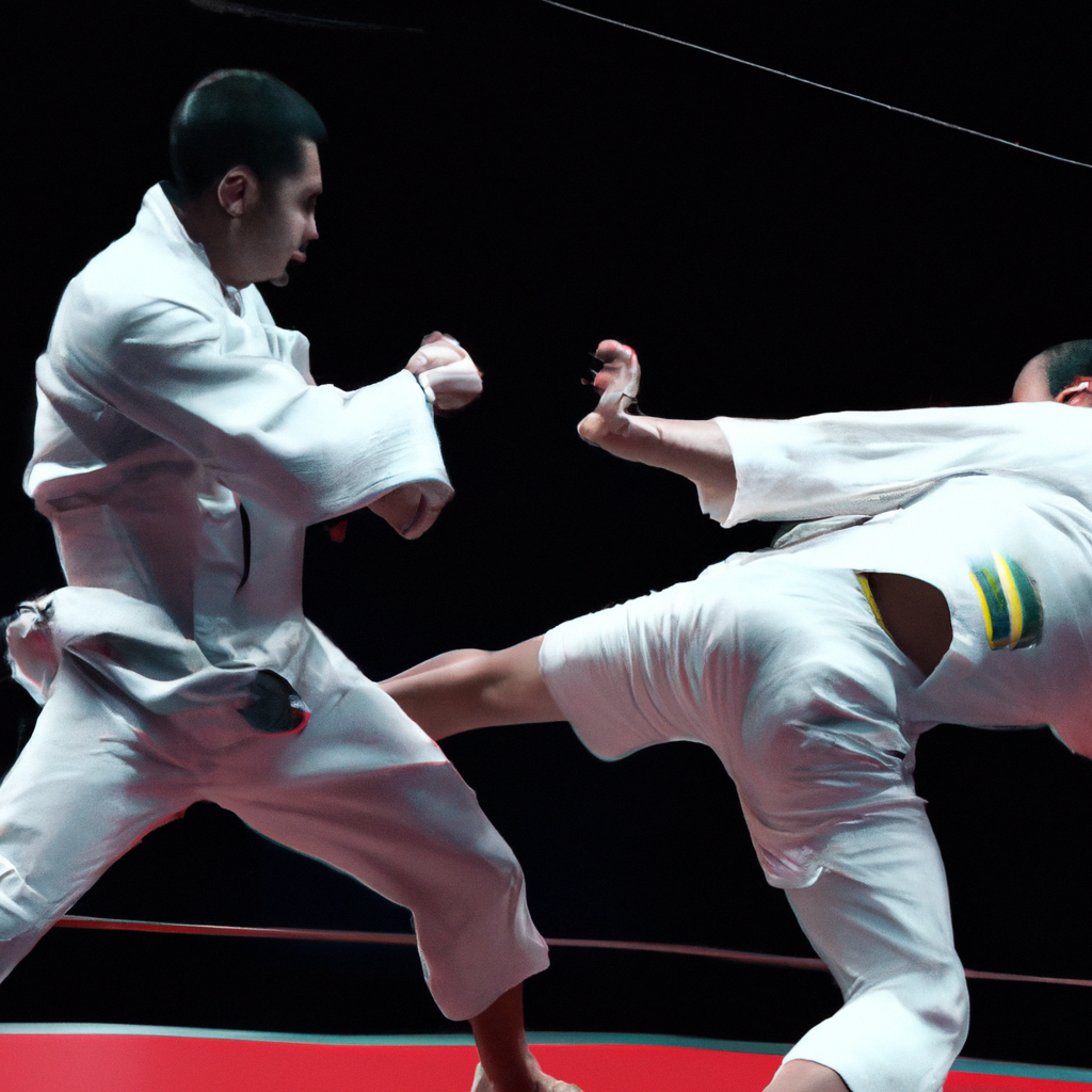 Alex Eala edges Chinese foe, advances in Guangzhou Open
