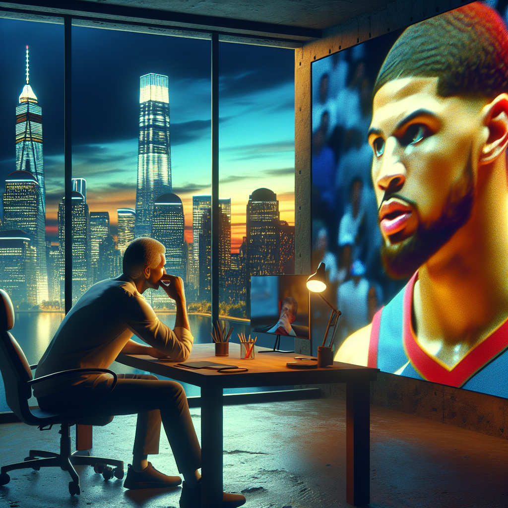 Jayson Tatum reflects on Celtics’ resilience amidst Ime Udoka’s suspension
