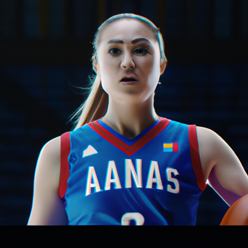 Gilas women improve to No. 37 in world rankings