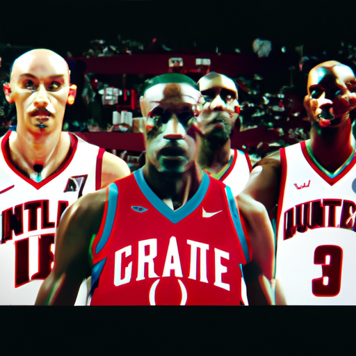Kevin Garnett says USA has to play like classic UNLV/the 2000 gold medal team next year