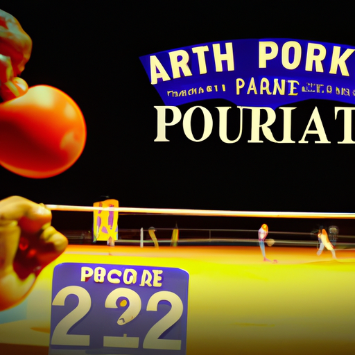 Amores punches PBA ticket, gets picked by NorthPort