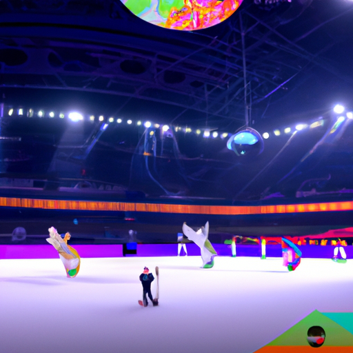 PSC hosts send-off rites for Asiad, Para Games