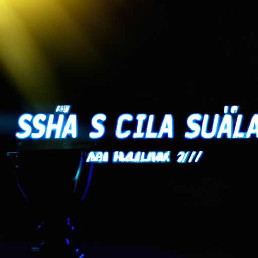 Philracom hosts PSA Cup today