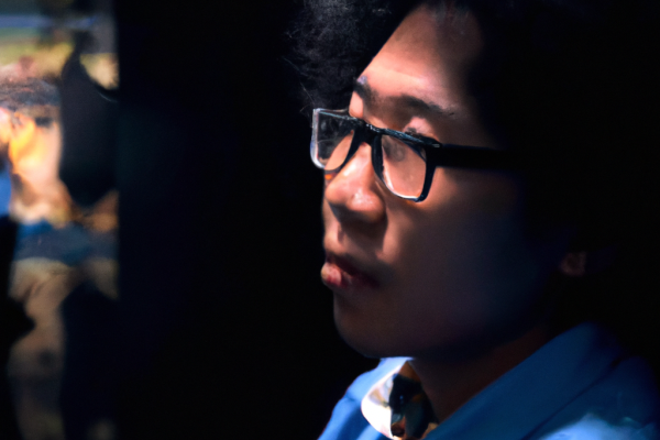 Dlar says he regrets leaving MPL Philippines