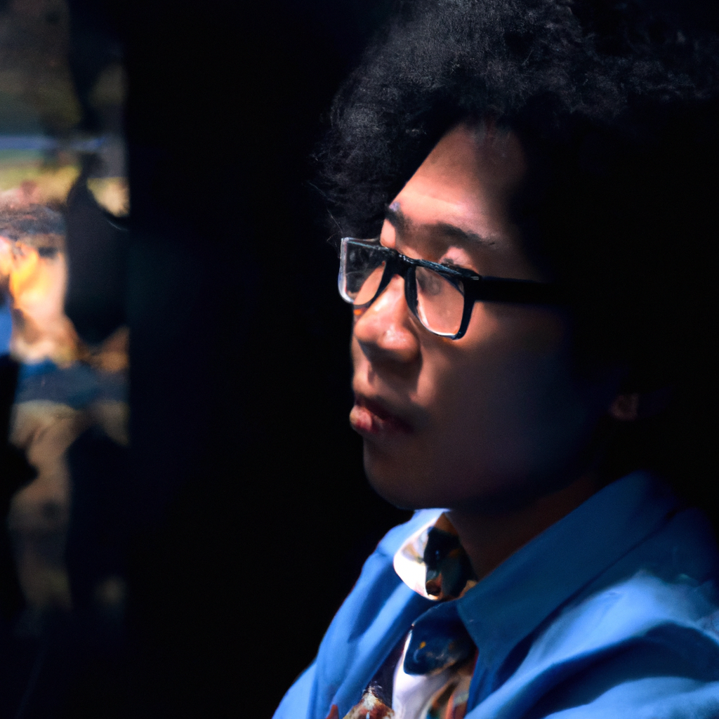 Dlar says he regrets leaving MPL Philippines