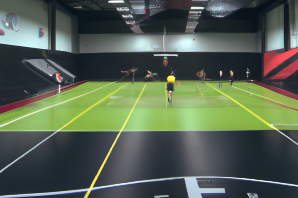 Philracom hosts PSA Cup today