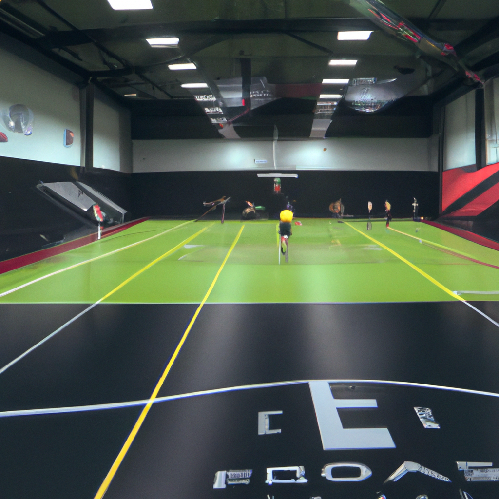 Philracom hosts PSA Cup today