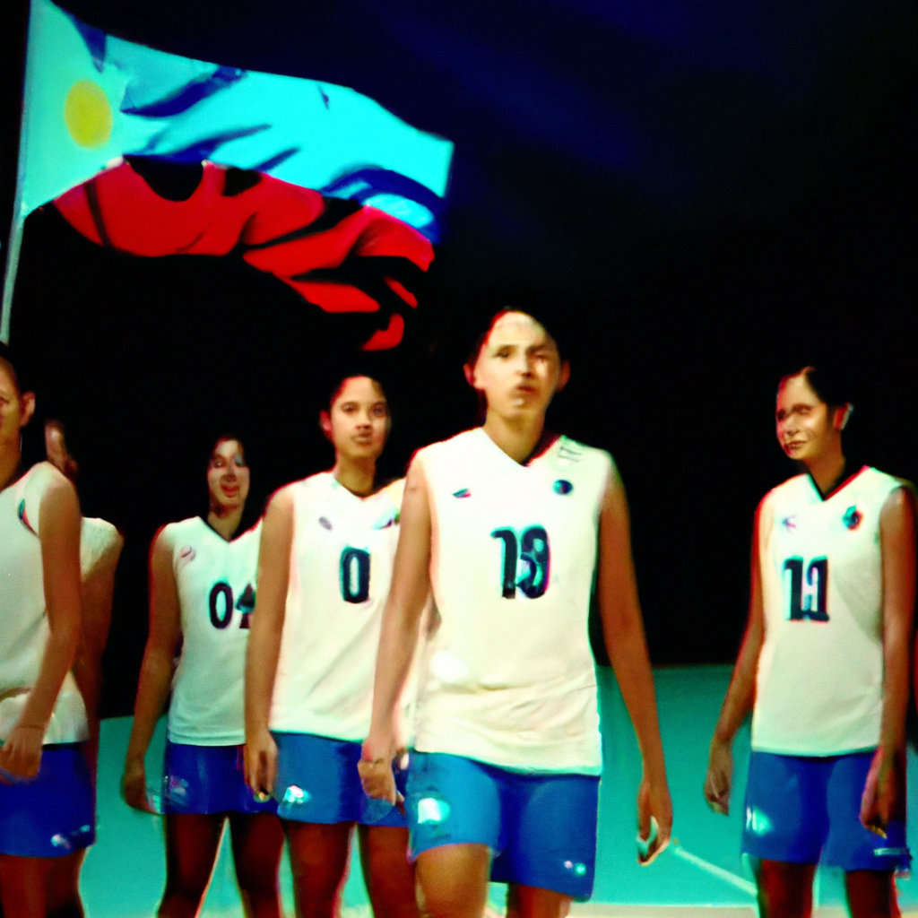 Gilas women welcome joint training with men’s squad