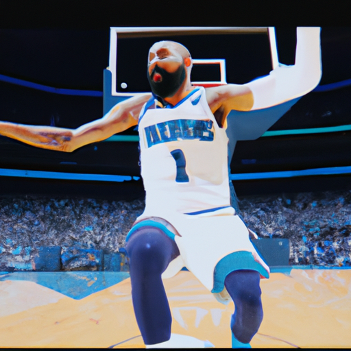Mavericks re-sign Markieff Morris