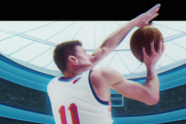 Toni Kukoc: Nikola Jokic has yet to match legends like Drazen, Dino, Divac, and Sabonis