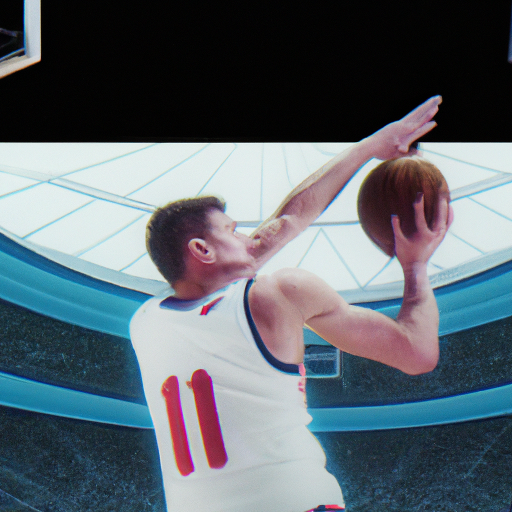 Toni Kukoc: Nikola Jokic has yet to match legends like Drazen, Dino, Divac, and Sabonis