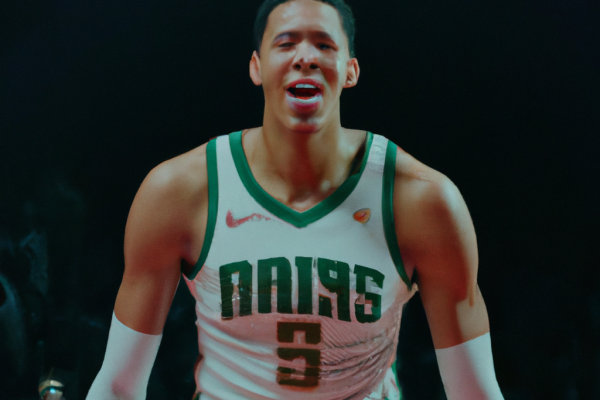 Malcolm Brogdon angry with Celtics – report