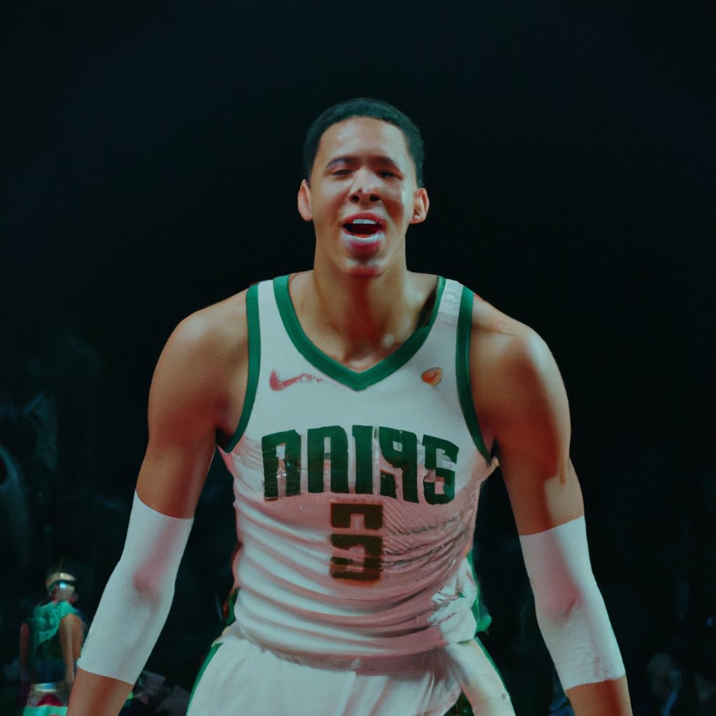 Malcolm Brogdon angry with Celtics – report