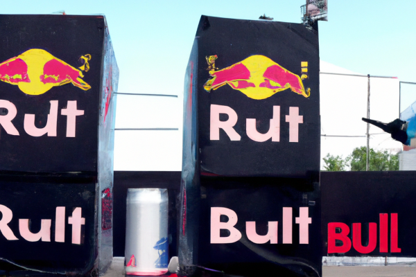 Uratex Dream makes quarters of Red Bull 3x3 joust; TNT get boot