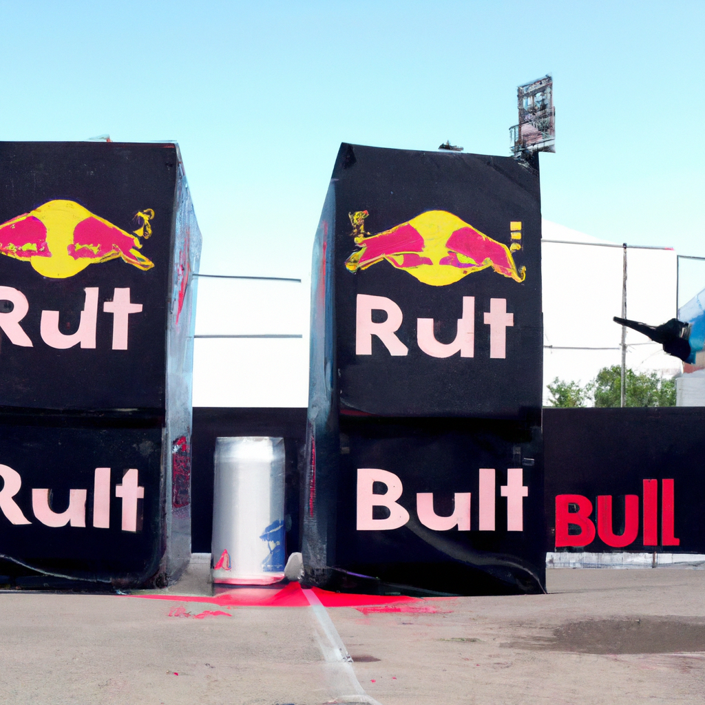 Uratex Dream makes quarters of Red Bull 3x3 joust; TNT get boot