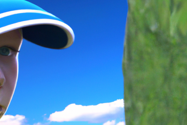 Young golfers eye to boost Junior PGT national finals campaigns