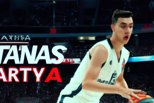 Tomas Satoransky on Real Madrid: “The matches against them are very even”
