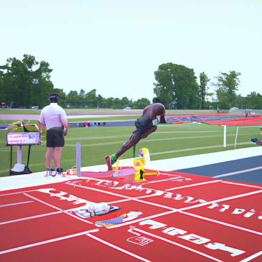 Obiena settles for silver on Duplantis’ record-setting day