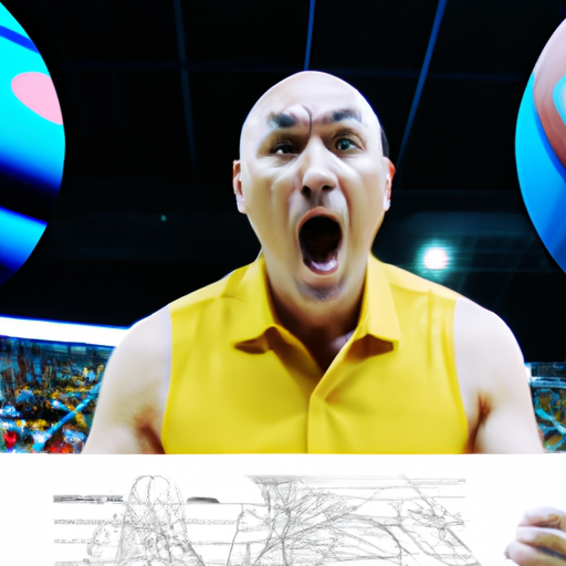 Calling for parity, Guiao stresses PBA draft should be for teams to develop talent