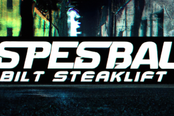 PBA launches 'StreetBallers' esports tilt
