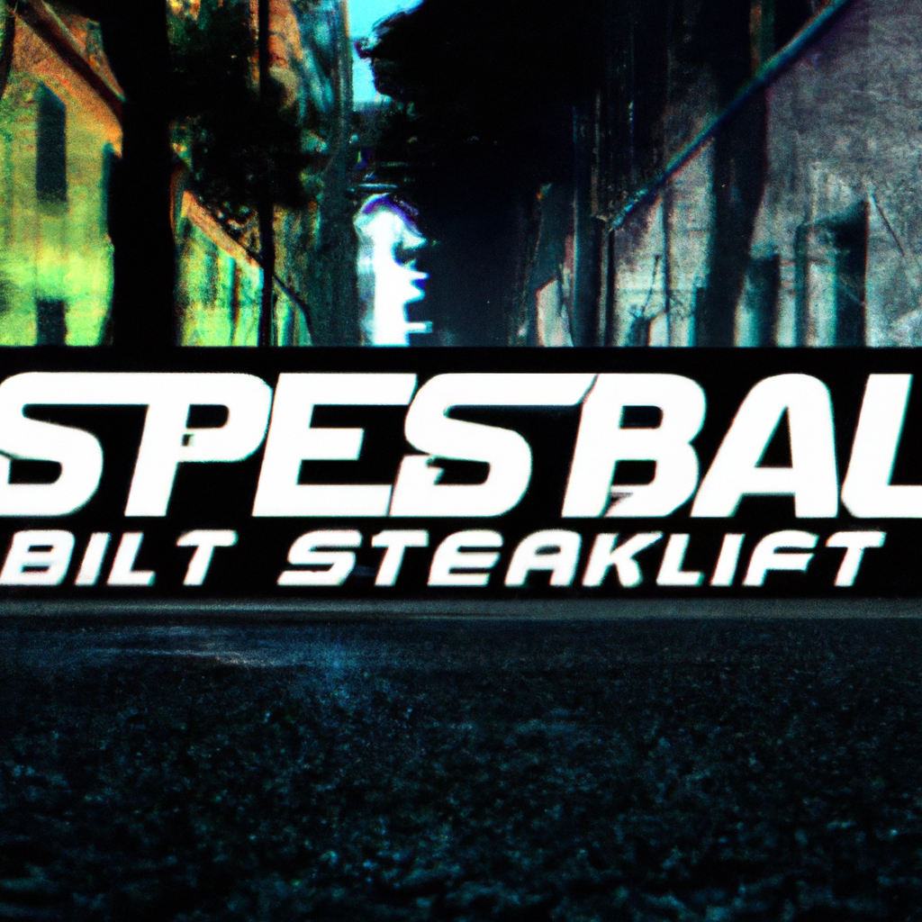 PBA launches 'StreetBallers' esports tilt