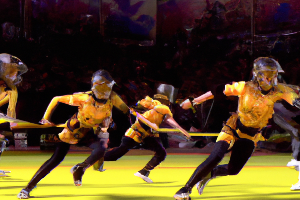 Golden Tigresses turn back Lady Knights on Almadro's Letran coaching debut