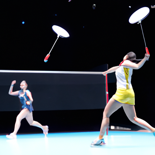 Blu Girls target Asiad podium
