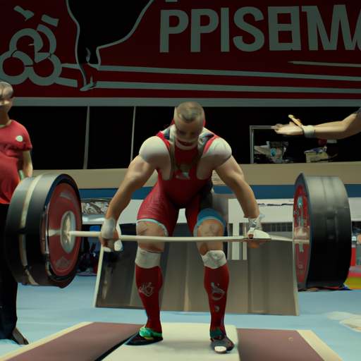 Macrohon, Sarno post lackluster results at weightlifting worlds