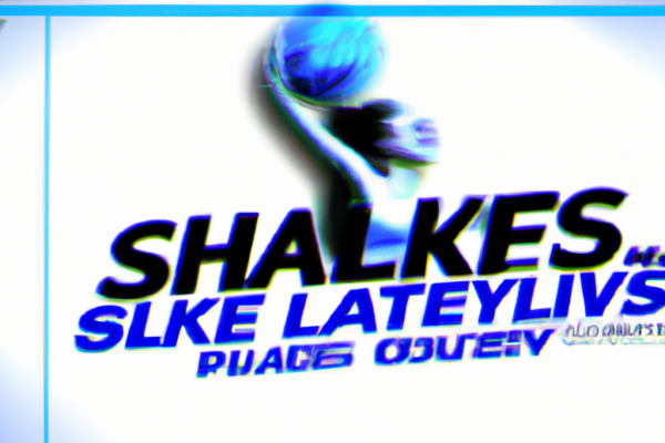 Shakey's Super League preseason volley tilt draws 16 teams