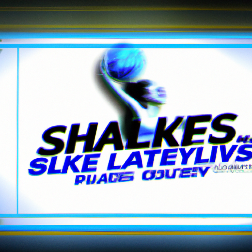 Shakey's Super League preseason volley tilt draws 16 teams
