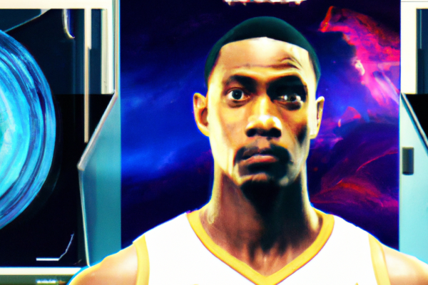 Dwight Howard will meet with Warriors – Shams Charania