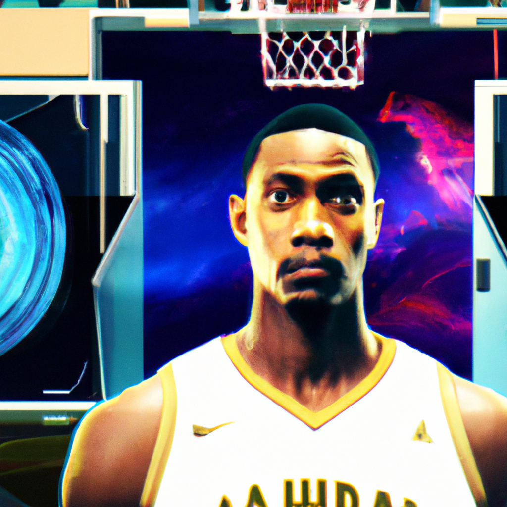 Dwight Howard will meet with Warriors – Shams Charania