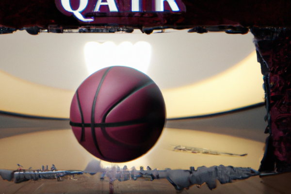 Smart, FIBA extend tie-up to Qatar WC