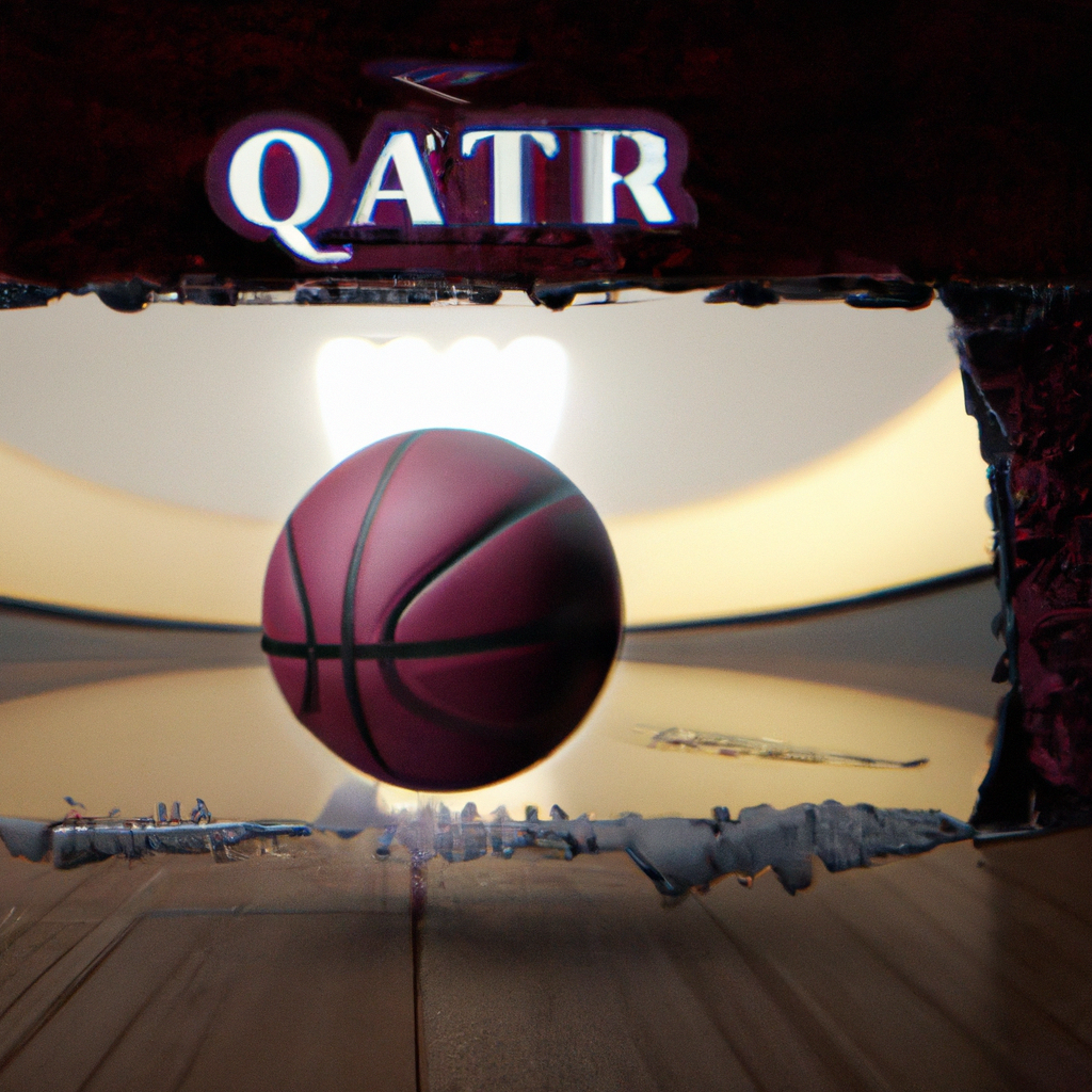 Smart, FIBA extend tie-up to Qatar WC