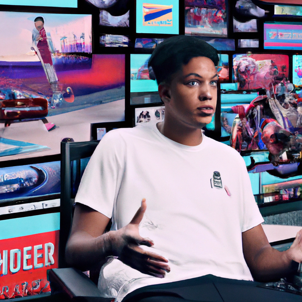 Adrian Wojnarowski says Kevin Porter Jr.’s future in NBA is very much in peril