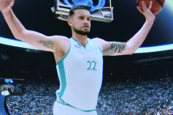 Shane Larkin on Vasilije Micic: “He can find a way to get minutes in OKC”