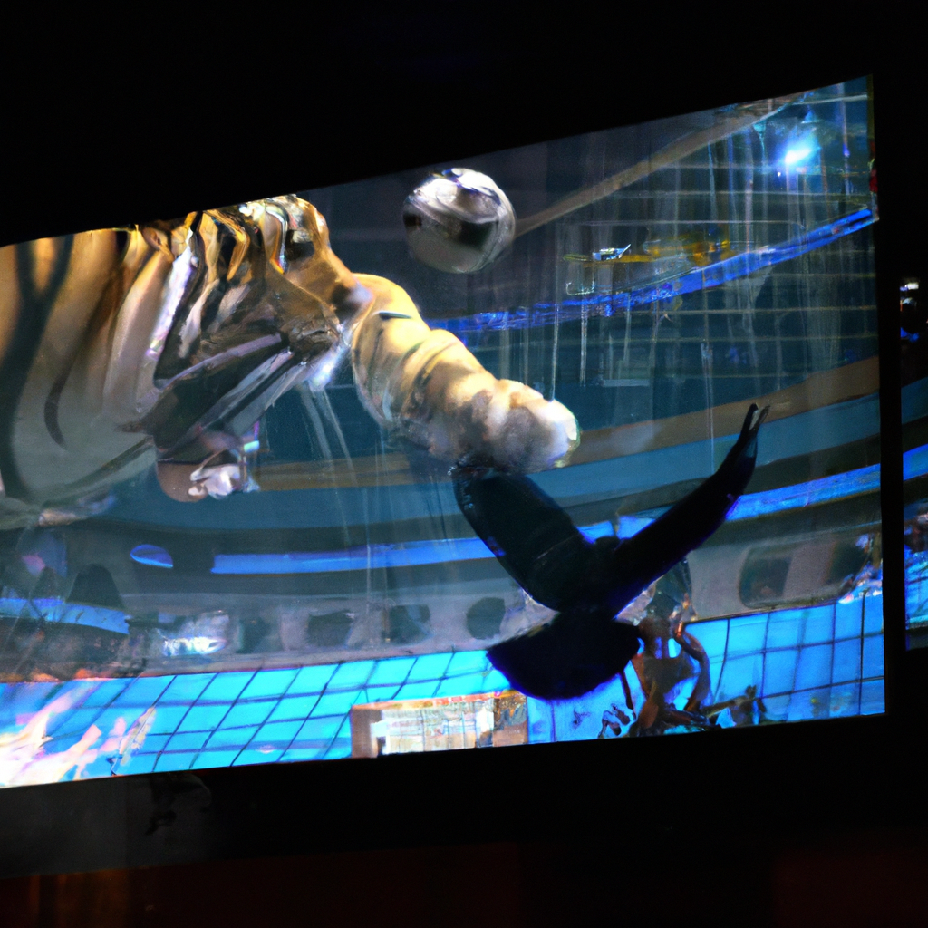 Tigers, Blue Eagles near V-League finals