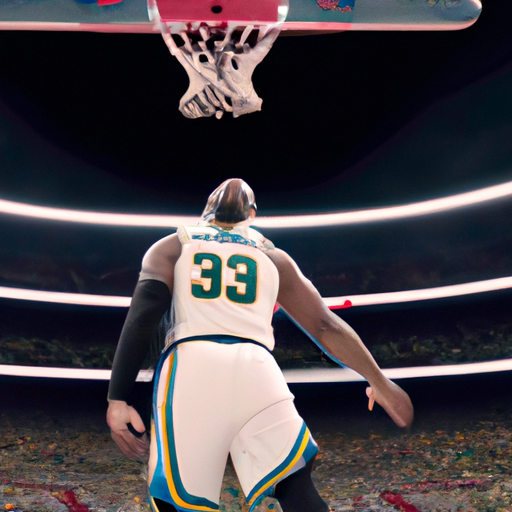Draymond Green seeks redemption and a Chris Paul championship