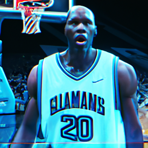 Lamar Odom hoped Vancouver Grizzlies took him as 1999 #2 pick: “Hell yeah I would have went”