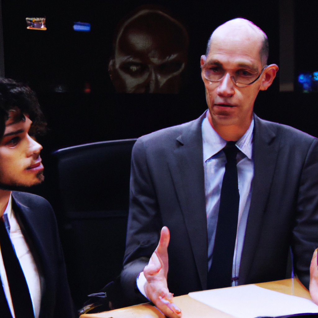 Adam Silver on allegations that Kevin Porter Jr. attacked Kysre Gondrezick