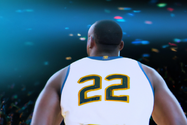 Draymond Green seeks redemption and a Chris Paul championship